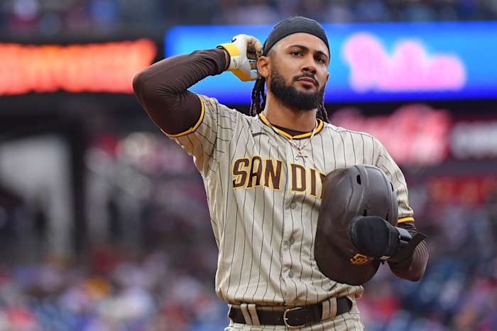 USATSI_21051287_168396005_lowres